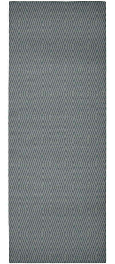 sindara otd rug - item 181245
