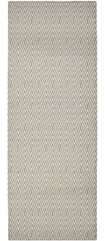sindara otd rug - item 181269