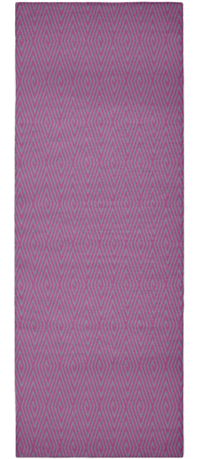 sindara otd rug - item 181277