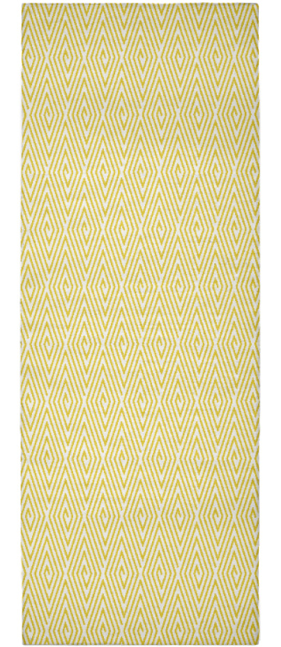 sindara otd rug - item 181293