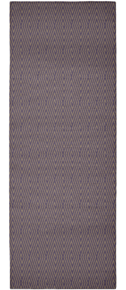 sindara otd rug - item 181353