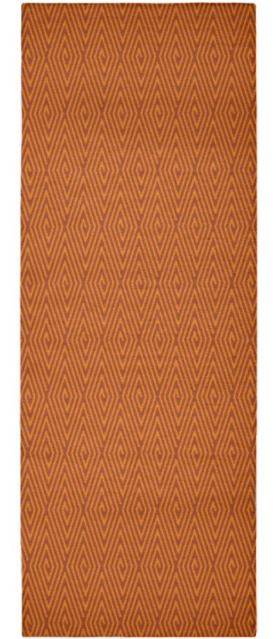 sindara otd rug - item 181377