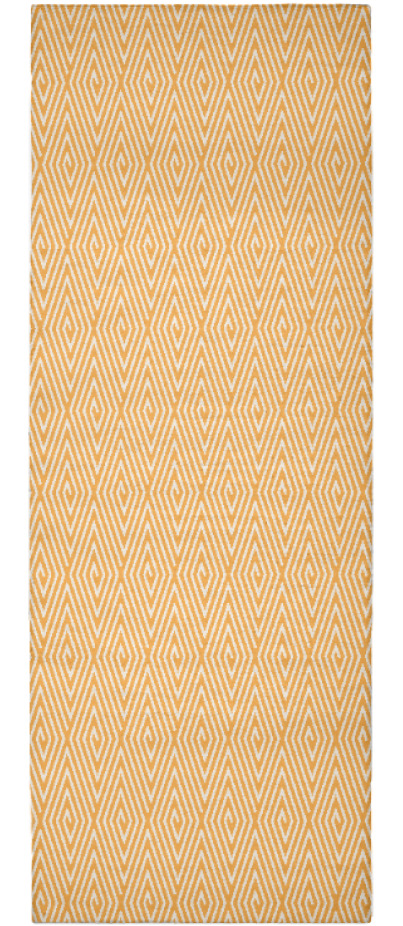 sindara otd rug - item 181473