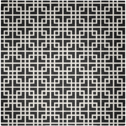 modi otd rug - item 181481