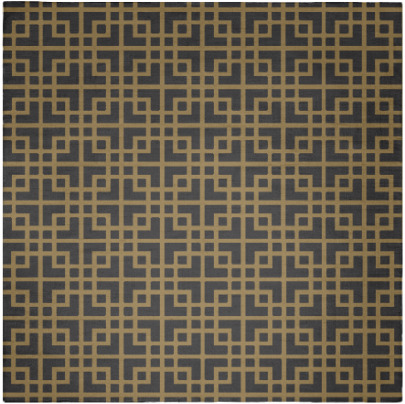 modi otd rug - item 181497