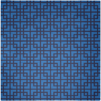 modi otd rug - item 181509