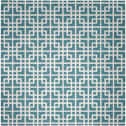 modi otd rug - item 181545