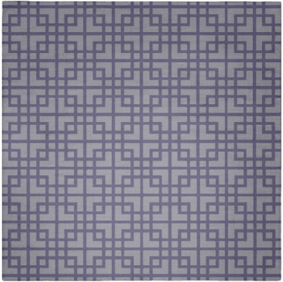 modi otd rug - item 181569