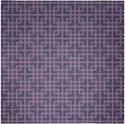 modi otd rug - item 181577