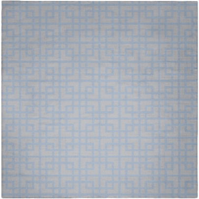 modi otd rug - item 181589