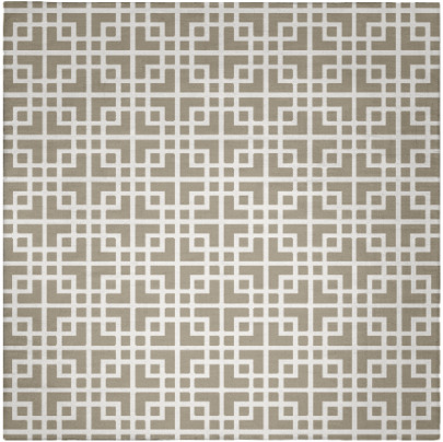 modi otd rug - item 181633