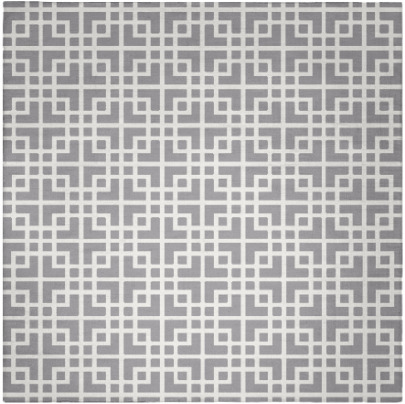 modi otd rug - item 181661