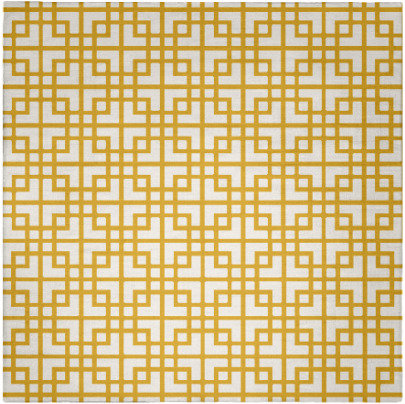 modi otd rug - item 181757