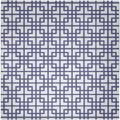 modi otd rug - item 181769