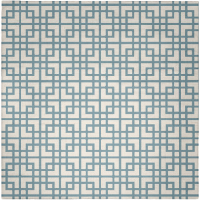 modi otd rug - item 181781