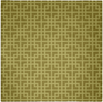 modi otd rug - item 181809