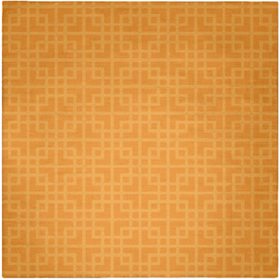 modi otd rug - item 181833