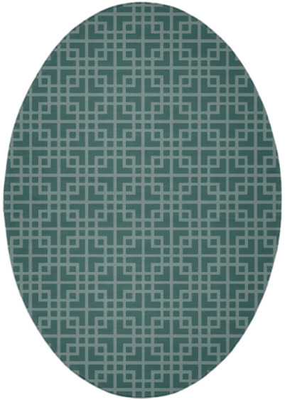 modi otd rug - item 181901