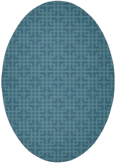 modi otd rug - item 181913