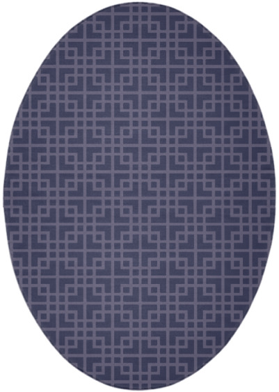modi otd rug - item 181929