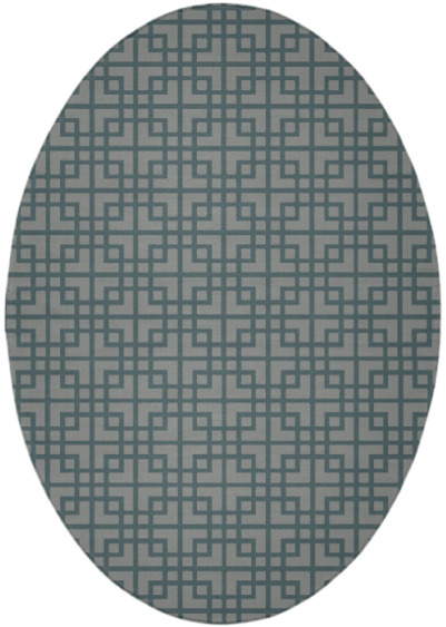 modi otd rug - item 181973