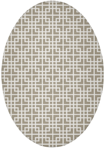 modi otd rug - item 181997