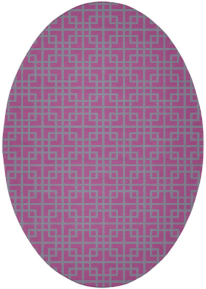 modi otd rug - item 182005