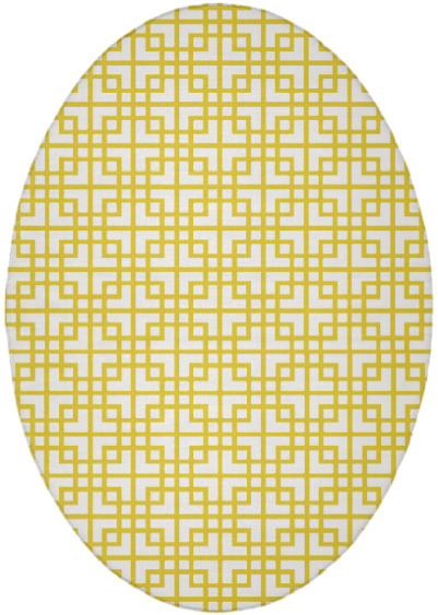 modi otd rug - item 182021
