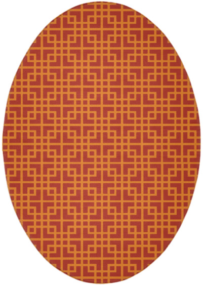 modi otd rug - item 182093