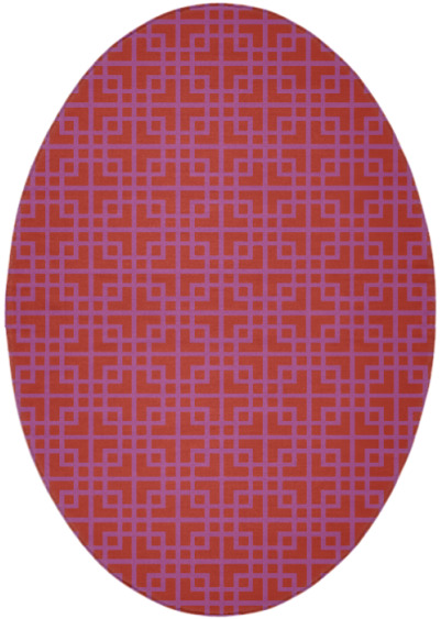 modi otd rug - item 182101