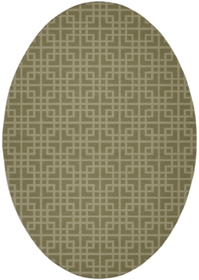 modi otd rug - item 182185