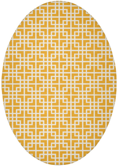 modi otd rug - item 182189