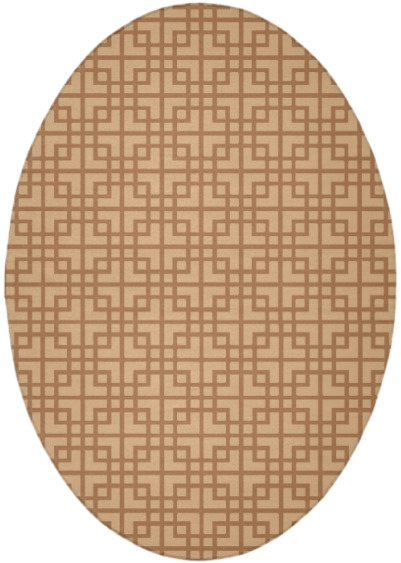 modi otd rug - item 182193