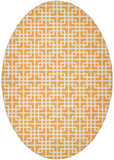 modi otd rug - item 182201