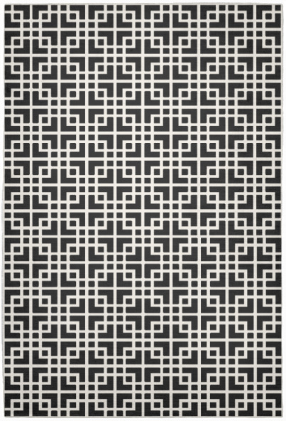 modi otd rug - item 182209