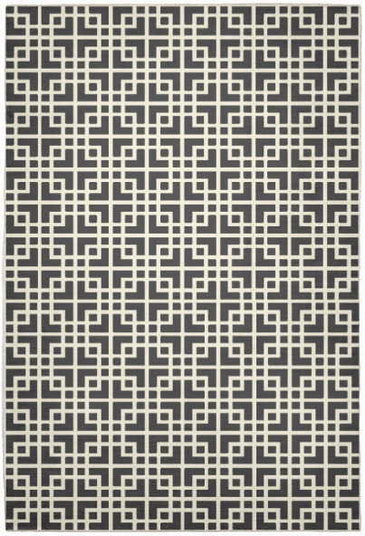 modi otd rug - item 182229