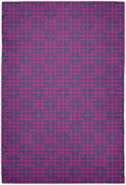 modi otd rug - item 182241