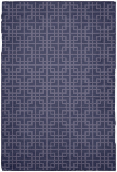 modi otd rug - item 182293
