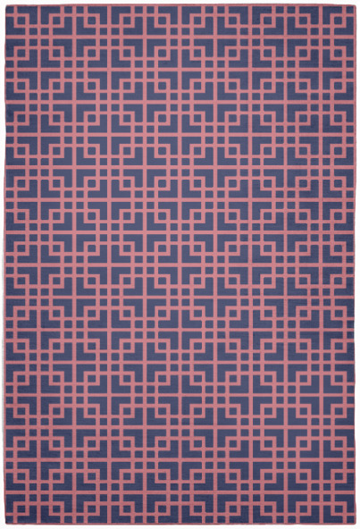 modi otd rug - item 182301
