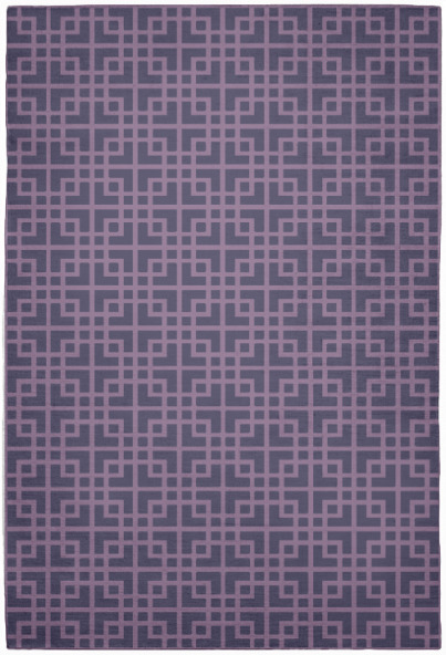 modi otd rug - item 182305