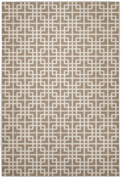 modi otd rug - item 182357