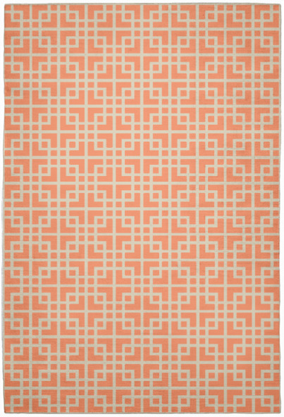 modi otd rug - item 182413