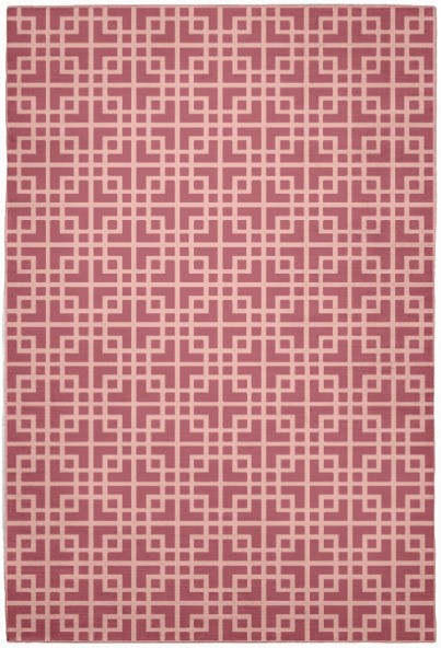 modi otd rug - item 182429