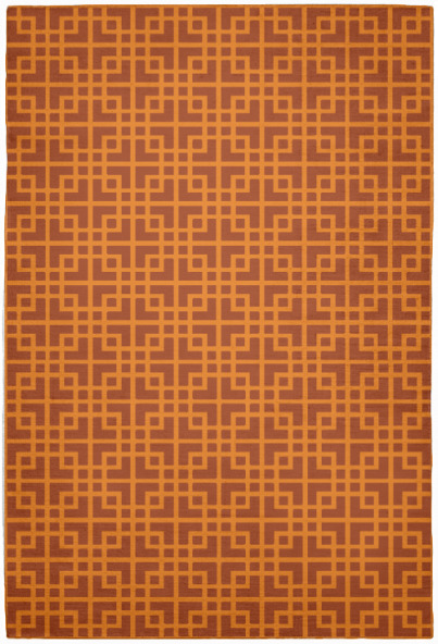 modi otd rug - item 182469