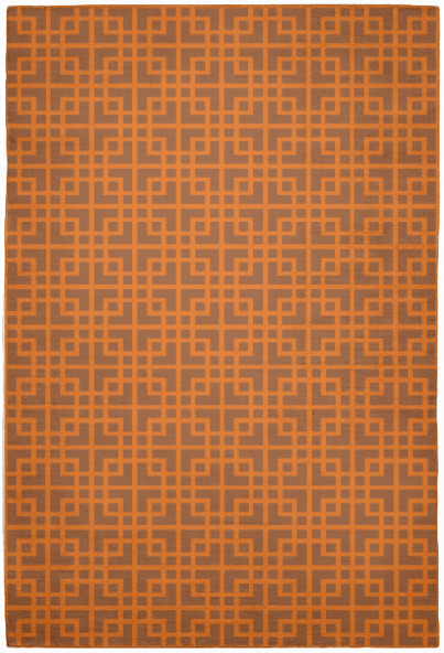 modi otd rug - item 182477