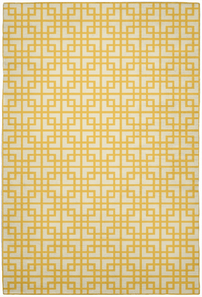 modi otd rug - item 182517
