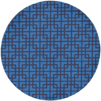 modi otd rug - item 182601