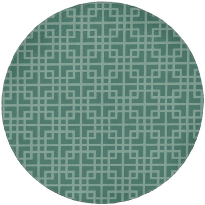 modi otd rug - item 182625
