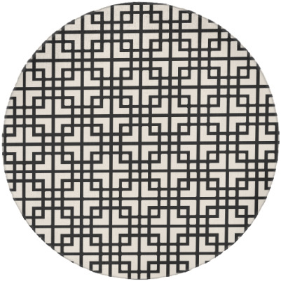 modi otd rug - item 182633