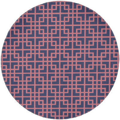 modi otd rug - item 182665